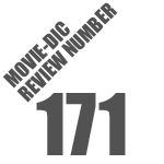 Number171