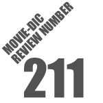Number211