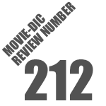 Number212