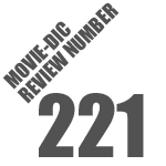 Number221