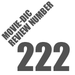 Number222