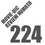 Number224
