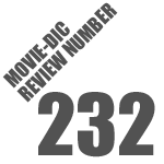 Number232