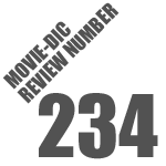 Number234