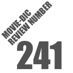 Number241