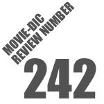 Number242