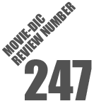 Number247
